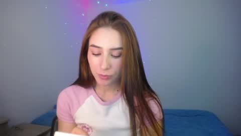  Emaa  online show from 01/11/25, 09:25