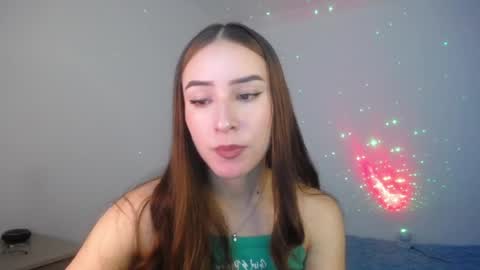  Emaa  online show from 01/13/25, 06:49