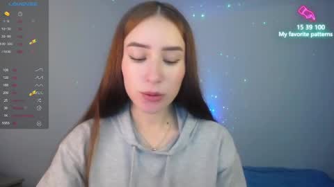  Emaa  online show from 01/14/25, 05:23