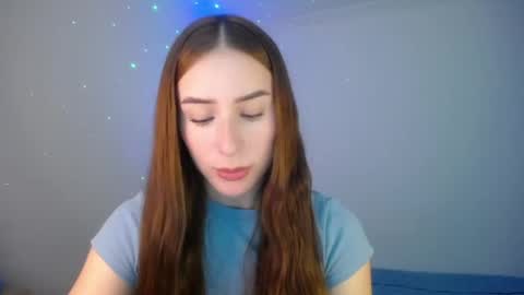  Emaa  online show from 01/16/25, 12:55