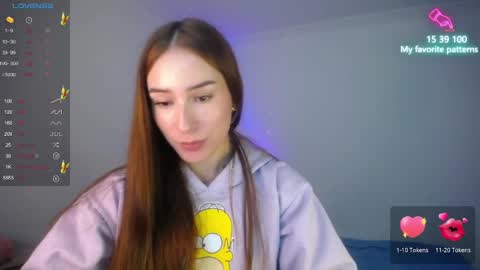  Emaa  online show from 01/17/25, 10:01