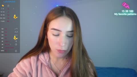  Emaa  online show from 01/22/25, 09:21