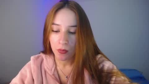  Emaa  online show from 01/24/25, 09:26