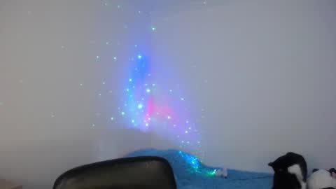  Emaa  online show from 01/27/25, 09:33