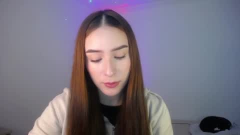  Emaa  online show from 01/28/25, 06:49