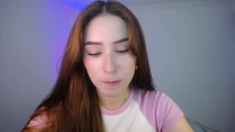  Emaa  online show from 01/29/25, 06:28