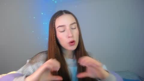  Emaa  online show from 01/30/25, 08:10