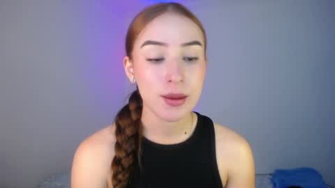  Emaa  online show from 02/03/25, 06:28