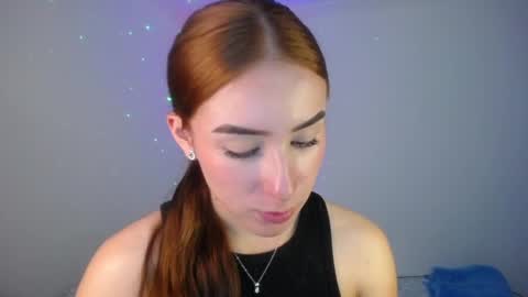  Emaa  online show from 02/03/25, 09:29