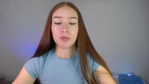  Emaa  online show from 02/04/25, 06:27