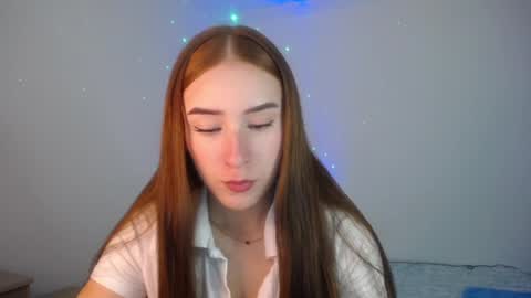  Emaa  online show from 02/05/25, 06:37