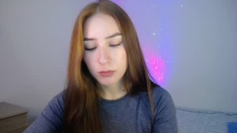  Emaa  online show from 02/07/25, 06:56