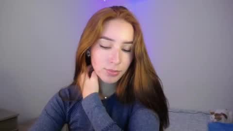  Emaa  online show from 02/07/25, 10:09