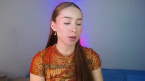  Emaa  online show from 02/13/25, 09:49