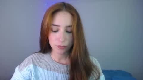  Emaa  online show from 02/17/25, 07:42