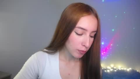  Emaa  online show from 02/18/25, 06:58