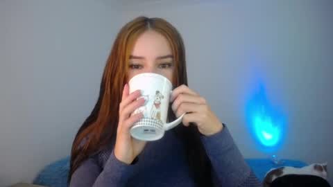  Emaa  online show from 02/27/25, 07:04