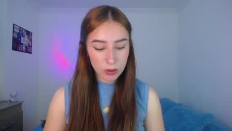  Emaa  online show from 03/04/25, 06:07