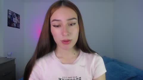  Emaa  online show from 03/07/25, 10:43