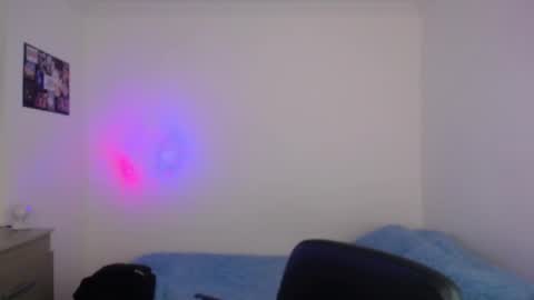  Emaa  online show from 03/08/25, 07:20