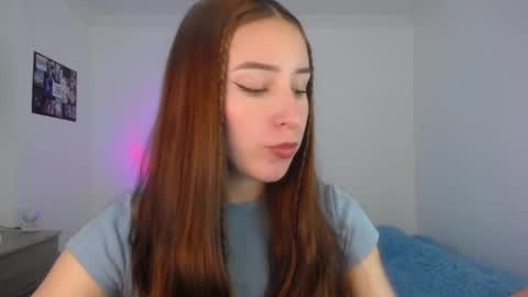  Emaa  online show from 03/10/25, 06:12