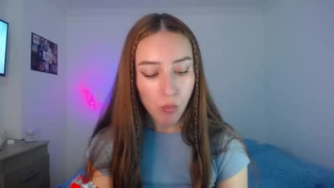  Emaa  online show from 03/10/25, 11:16