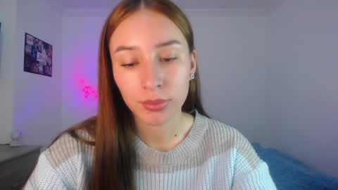  Emaa  online show from 03/12/25, 11:12