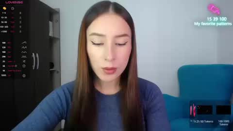  Emaa  online show from 09/09/25, 07:46