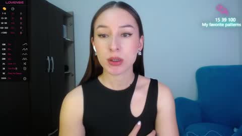  Emaa  online show from 09/11/25, 07:58