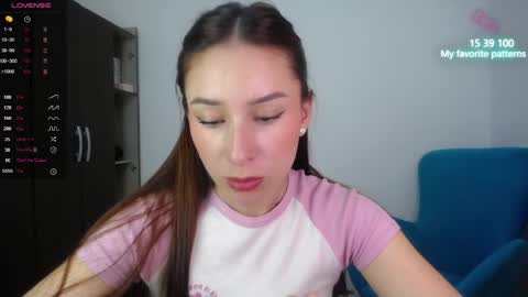  Emaa  online show from 09/15/25, 09:04