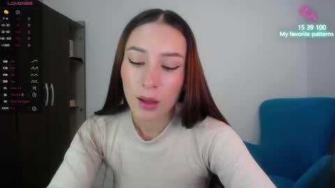  Emaa  online show from 09/23/25, 08:34