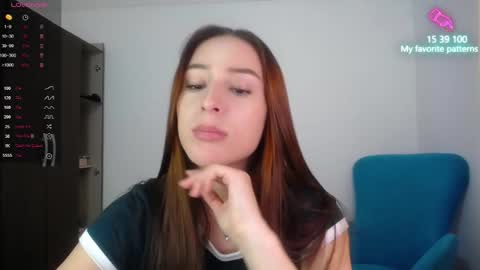  Emaa  online show from 09/24/25, 08:56