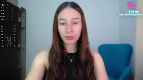  Emaa  online show from 10/06/25, 09:34