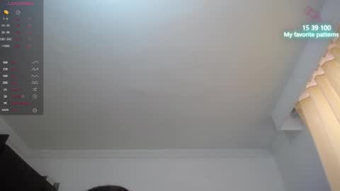  Emaa  online show from 10/07/25, 06:38