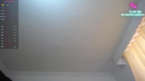  Emaa  online show from 10/20/25, 06:52