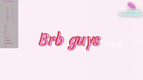  Emaa  online show from 10/23/25, 09:35