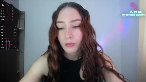  Emaa  online show from 11/05/25, 07:14