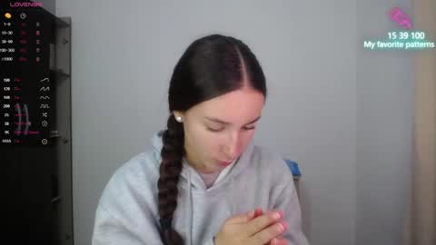  Emaa  online show from 11/12/25, 09:36