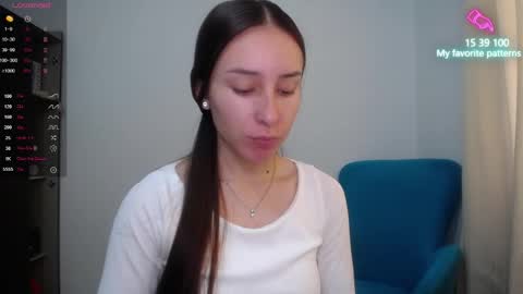  Emaa  online show from 12/22/25, 08:17