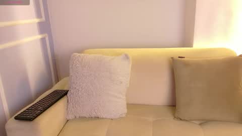 Emma online show from 01/13/26, 09:20