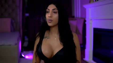 Ema online show from 01/08/26, 03:42