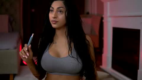 Ema online show from 01/10/26, 05:31