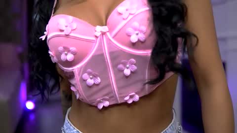 Ema online show from 03/26/26, 04:18