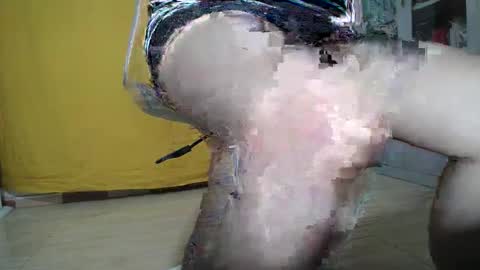 emailisa online show from 02/27/26, 01:27