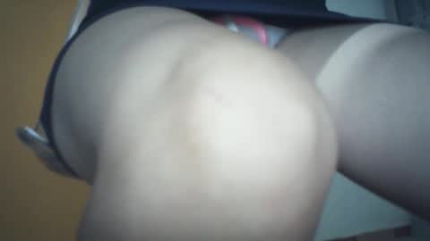 emailisa online show from 03/24/26, 11:10