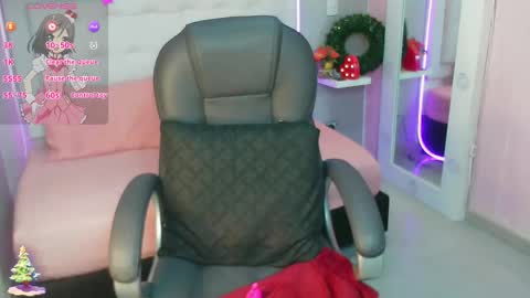 EMA online show from 12/26/24, 12:16