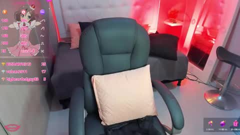 EMA online show from 01/30/25, 06:00