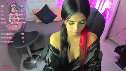 EMA online show from 02/01/25, 05:58