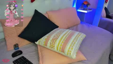 EMA online show from 02/17/25, 03:42