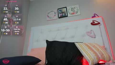 EMA online show from 03/03/25, 11:55